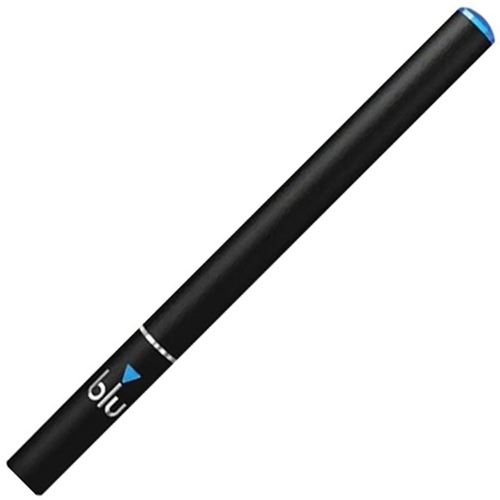 elf bar vape uk Jungle Boys | Blu Velvet - 1g Live Rosin All-In-One main image 1