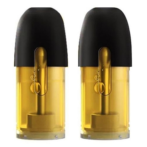 myblu pods kaufen tankstelle Veev One Vape Kit main image 1