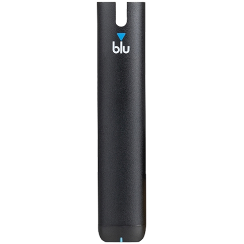 elfbar elfa kaufen My Blu Device Sigaretta Elettronica Smo-KingShop.it