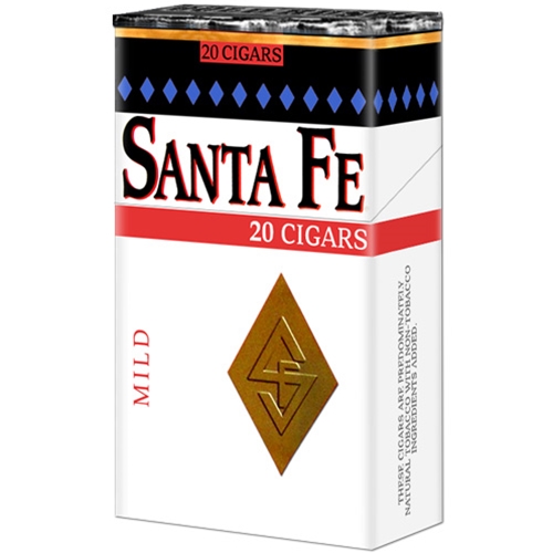 50g riverstone tobacco Riverstone Easy Rolling Tobacco 50g 50g riverstone tobacco Riverstone Easy Rolling Tobacco 50g
