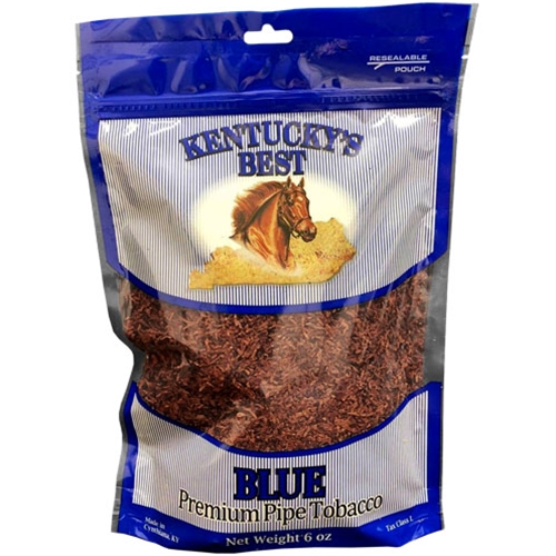 does zyn pouches have tobacco Meet 