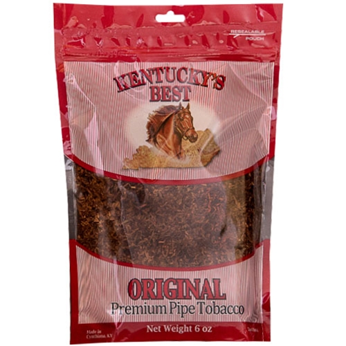 best tobacco pouches Amazon.com: Smokey Mountain Original Herbal Pouches - Wintergreen - Tobacco  Free and Nicotine Free - 10 Can Box