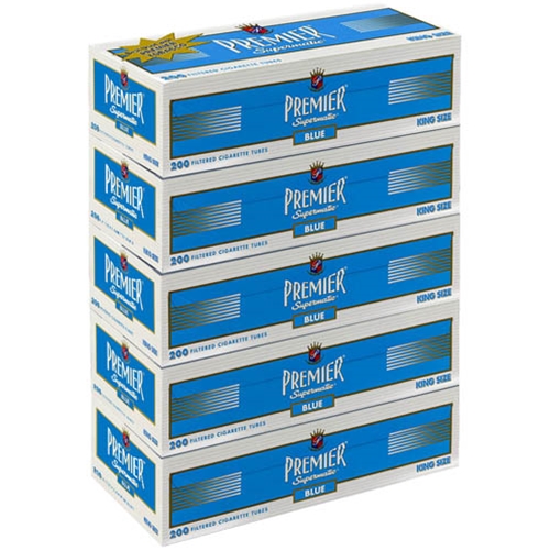 parliament platinum cigarette Parliament Platinum Blue Cigarettes