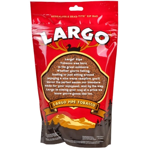 largo tobacco amazon Largo Pipe Tobacco Regular