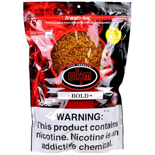 the best tobacco for rolling cigarettes what is the best tobacco for rolling The Different Strengths of Roll Your  Own Tobacco