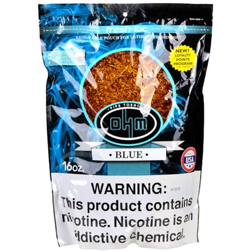 negative effects of tobacco on the body Primary health effects from smoking. Figure 1 used with permission from...
