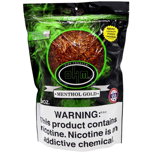 betel nut vs tobacco The addictive betel nut is driving record rates of cancer – yet millions continue to chew it betel nut vs tobacco The addictive betel nut is driving record rates of cancer – yet millions continue to chew it
