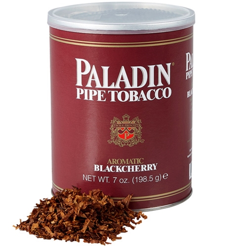 where to buy cherry pipe tobacco Admiral's Choice Cavendish (8oz Bag) BriarWorks Cherry Cobbler 2oz Pipe