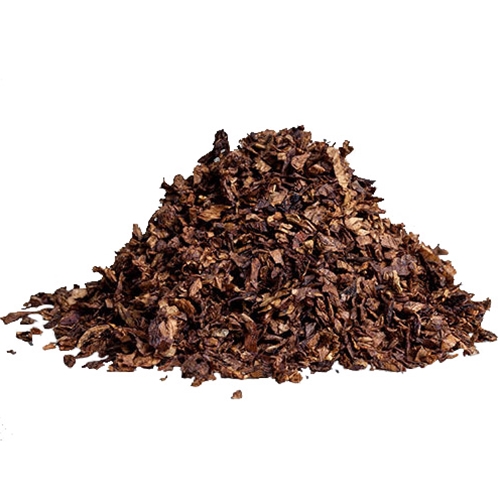 does cigarettes have tobacco Cigarettes: the hard truth