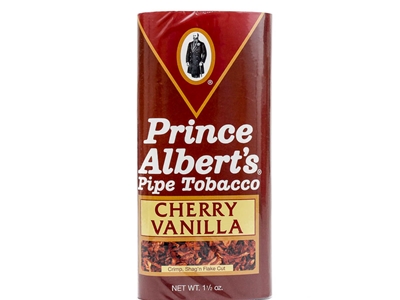 tobacco in pakistan Pakistan Tobacco unveils 'Made in Pakistan 3.0' initiative, targets $100m  annual exports