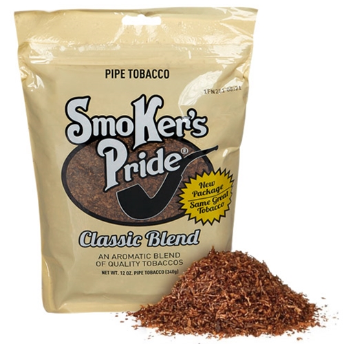 smokeless tobacco health Smokeless Tobacco
