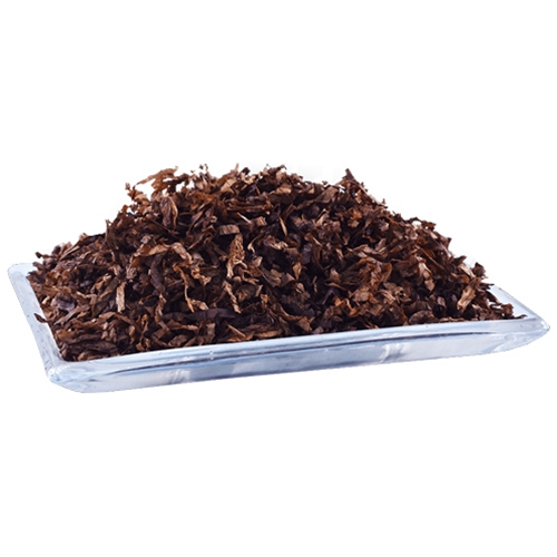 super value cherry cavendish pipe tobacco Super Value Pipe Tobacco Cherry Cavendish