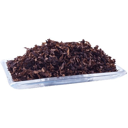 super value vanilla pipe tobacco Super Value Pipe Tobacco Vanilla