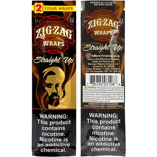 casey's general store tobacco surcharge lawsuit The Casey's convenience-store chain is facing a potential class-action  lawsuit alleging it overcharges consumers by advertising in-store discounts  that aren't applied to purchases at the cash register. Read more here:  https://www.kcrg.com/2025/09/30