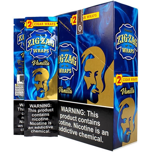 how does tobacco affect the skin Smoking and its effects on the skin