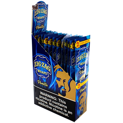 greenleaf tobacco chanhassen GREEN LEAF TOBACCO - Updated June 2026 - 600 Market St, Chanhassen,  Minnesota - Tobacco Shops - Phone Number