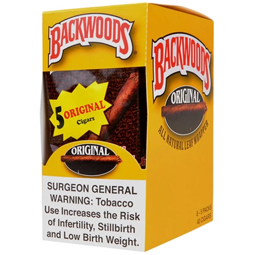connoisseurs choice tobacco Vincenzo Connoisseur's Choice Pipe Tobacco — Goodfellas Cigar Shop connoisseurs choice tobacco Vincenzo Connoisseur's Choice Pipe Tobacco — Goodfellas Cigar Shop