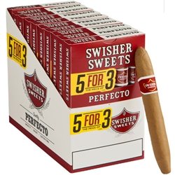 Swisher Sweets Perfecto