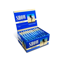 Show Cigars Palma