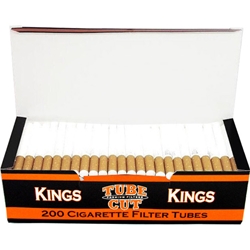 ultra light menthol cigarettes Misty Menthol Silver Ultra 100 Box | Products | Lowes Foods To Go
