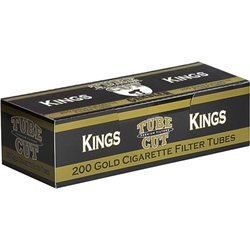 cigarette box weight How Many Cigarettes In A Pack? Full Guide 2026
