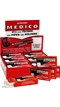 Medico Pipe Filters