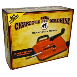how much is a pack of marlboro red cigarettes Marlboro 72 Red Box