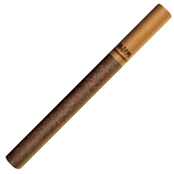 black and mild cigarette filter Middleton Black & Mild Filter Tip Cigars