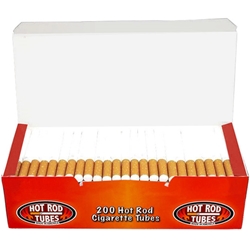 tobacco rod Retro metal three-in-one multi-purpose cigarette filter detachable pipe you can easily pair the Better Homes Buy Hot Rod Tubes king