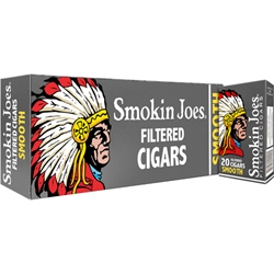 how many mlb players chew tobacco MLB players turning to nicotine pouches amid tobacco bans
