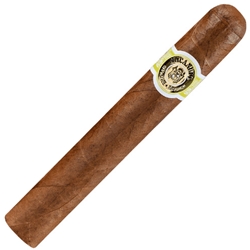 Macanudo Cafe Rothschild Fresh Pack