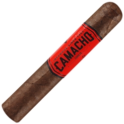 Camacho Corojo Robusto