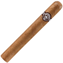 Montecristo Double Corona