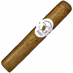 Casa de Garcia Connecticut Robusto