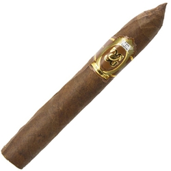 Casa de Garcia Maduro Belicoso