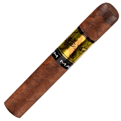 Acid Atom Maduro