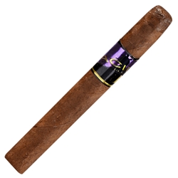 Acid Krush Morado Maduro