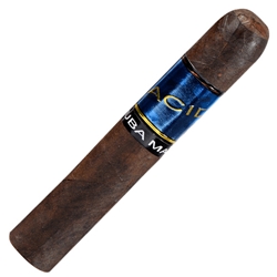 Acid Blue Kuba Kuba Maduro