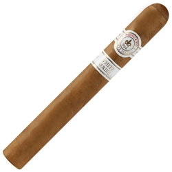 Montecristo White Series Churchill