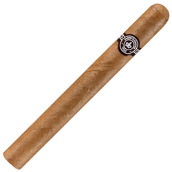 Montecristo Churchill