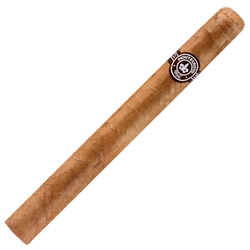 Montecristo No. 1