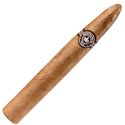 Montecristo No. 2