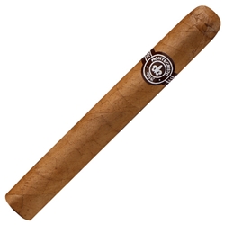 Montecristo No. 3