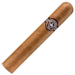 Montecristo Robusto