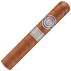 Montecristo Platinum Series Robusto