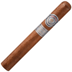 Montecristo Platinum Series Toro