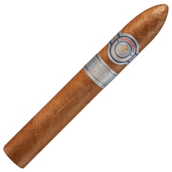 Montecristo Platinum Series No. 2 Belicoso