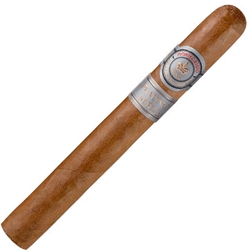 Montecristo Platinum Series No. 3