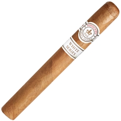 Montecristo White Series Especial No. 1