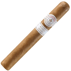 Montecristo White Series Especial No. 3